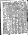 Liverpool Mercantile Gazette and Myers's Weekly Advertiser Monday 08 November 1869 Page 4