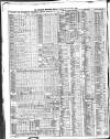 Liverpool Mercantile Gazette and Myers's Weekly Advertiser Monday 15 November 1869 Page 2