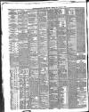 Liverpool Mercantile Gazette and Myers's Weekly Advertiser Monday 15 November 1869 Page 4