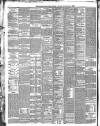 Liverpool Mercantile Gazette and Myers's Weekly Advertiser Monday 27 December 1869 Page 4