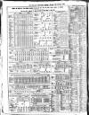 Liverpool Mercantile Gazette and Myers's Weekly Advertiser Monday 10 January 1870 Page 2