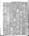Liverpool Mercantile Gazette and Myers's Weekly Advertiser Monday 25 April 1870 Page 3