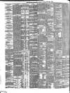 Liverpool Mercantile Gazette and Myers's Weekly Advertiser Monday 30 May 1870 Page 4