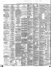 Liverpool Mercantile Gazette and Myers's Weekly Advertiser Monday 04 July 1870 Page 4