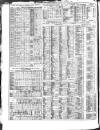 Liverpool Mercantile Gazette and Myers's Weekly Advertiser Monday 11 July 1870 Page 2