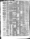 Liverpool Mercantile Gazette and Myers's Weekly Advertiser Monday 11 July 1870 Page 4
