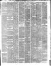 Liverpool Mercantile Gazette and Myers's Weekly Advertiser Monday 25 July 1870 Page 3