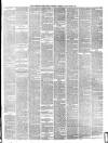 Liverpool Mercantile Gazette and Myers's Weekly Advertiser Monday 15 August 1870 Page 3