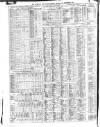 Liverpool Mercantile Gazette and Myers's Weekly Advertiser Monday 05 September 1870 Page 2