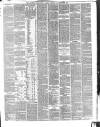 Liverpool Mercantile Gazette and Myers's Weekly Advertiser Monday 05 September 1870 Page 3