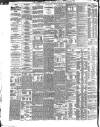 Liverpool Mercantile Gazette and Myers's Weekly Advertiser Monday 05 September 1870 Page 4