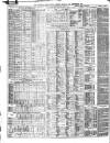 Liverpool Mercantile Gazette and Myers's Weekly Advertiser Monday 19 September 1870 Page 2