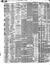 Liverpool Mercantile Gazette and Myers's Weekly Advertiser Monday 19 September 1870 Page 4