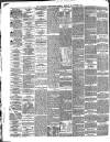 Liverpool Mercantile Gazette and Myers's Weekly Advertiser Monday 03 October 1870 Page 2