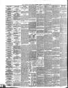 Liverpool Mercantile Gazette and Myers's Weekly Advertiser Monday 10 October 1870 Page 2