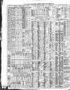 Liverpool Mercantile Gazette and Myers's Weekly Advertiser Monday 10 October 1870 Page 4