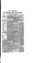 Liverpool Mercantile Gazette and Myers's Weekly Advertiser Monday 21 November 1870 Page 5