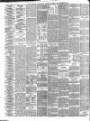 Liverpool Mercantile Gazette and Myers's Weekly Advertiser Monday 19 December 1870 Page 1