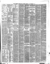 Liverpool Mercantile Gazette and Myers's Weekly Advertiser Monday 26 December 1870 Page 3