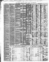 Liverpool Mercantile Gazette and Myers's Weekly Advertiser Monday 09 January 1871 Page 4