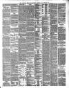 Liverpool Mercantile Gazette and Myers's Weekly Advertiser Monday 16 January 1871 Page 3