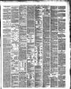 Liverpool Mercantile Gazette and Myers's Weekly Advertiser Monday 23 January 1871 Page 3