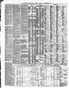 Liverpool Mercantile Gazette and Myers's Weekly Advertiser Monday 06 February 1871 Page 4