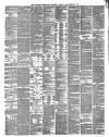Liverpool Mercantile Gazette and Myers's Weekly Advertiser Monday 13 February 1871 Page 3