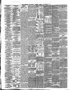 Liverpool Mercantile Gazette and Myers's Weekly Advertiser Monday 20 March 1871 Page 2