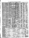 Liverpool Mercantile Gazette and Myers's Weekly Advertiser Monday 20 March 1871 Page 4