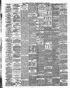 Liverpool Mercantile Gazette and Myers's Weekly Advertiser Monday 03 April 1871 Page 2