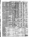 Liverpool Mercantile Gazette and Myers's Weekly Advertiser Monday 03 April 1871 Page 4