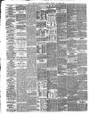 Liverpool Mercantile Gazette and Myers's Weekly Advertiser Monday 10 April 1871 Page 2