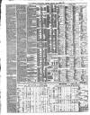 Liverpool Mercantile Gazette and Myers's Weekly Advertiser Monday 10 April 1871 Page 4