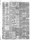 Liverpool Mercantile Gazette and Myers's Weekly Advertiser Monday 15 May 1871 Page 2