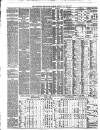 Liverpool Mercantile Gazette and Myers's Weekly Advertiser Monday 15 May 1871 Page 4