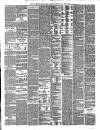 Liverpool Mercantile Gazette and Myers's Weekly Advertiser Monday 22 May 1871 Page 3