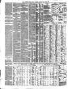 Liverpool Mercantile Gazette and Myers's Weekly Advertiser Monday 22 May 1871 Page 4