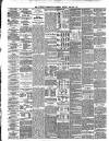 Liverpool Mercantile Gazette and Myers's Weekly Advertiser Monday 29 May 1871 Page 2