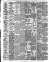 Liverpool Mercantile Gazette and Myers's Weekly Advertiser Monday 03 July 1871 Page 2