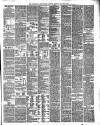 Liverpool Mercantile Gazette and Myers's Weekly Advertiser Monday 03 July 1871 Page 3