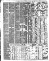 Liverpool Mercantile Gazette and Myers's Weekly Advertiser Monday 03 July 1871 Page 4