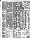 Liverpool Mercantile Gazette and Myers's Weekly Advertiser Monday 24 July 1871 Page 4