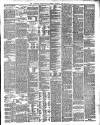 Liverpool Mercantile Gazette and Myers's Weekly Advertiser Monday 31 July 1871 Page 3