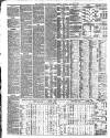 Liverpool Mercantile Gazette and Myers's Weekly Advertiser Monday 31 July 1871 Page 4