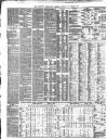 Liverpool Mercantile Gazette and Myers's Weekly Advertiser Monday 07 August 1871 Page 4