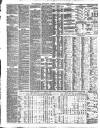 Liverpool Mercantile Gazette and Myers's Weekly Advertiser Monday 28 August 1871 Page 4