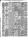 Liverpool Mercantile Gazette and Myers's Weekly Advertiser Monday 04 September 1871 Page 2