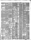 Liverpool Mercantile Gazette and Myers's Weekly Advertiser Monday 04 September 1871 Page 3