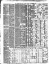 Liverpool Mercantile Gazette and Myers's Weekly Advertiser Monday 04 September 1871 Page 4